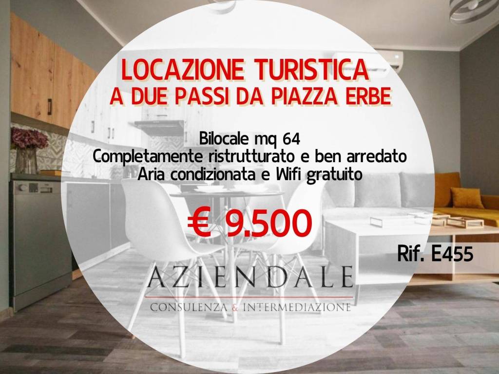 negozio in vendita a Verona in zona Centro Storico