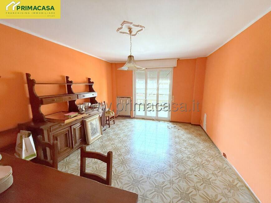 appartamento in vendita a Verona in zona Golosine