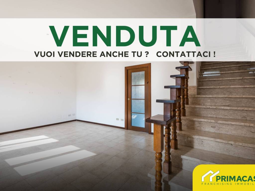 casa indipendente in vendita a Verona in zona Cadidavid