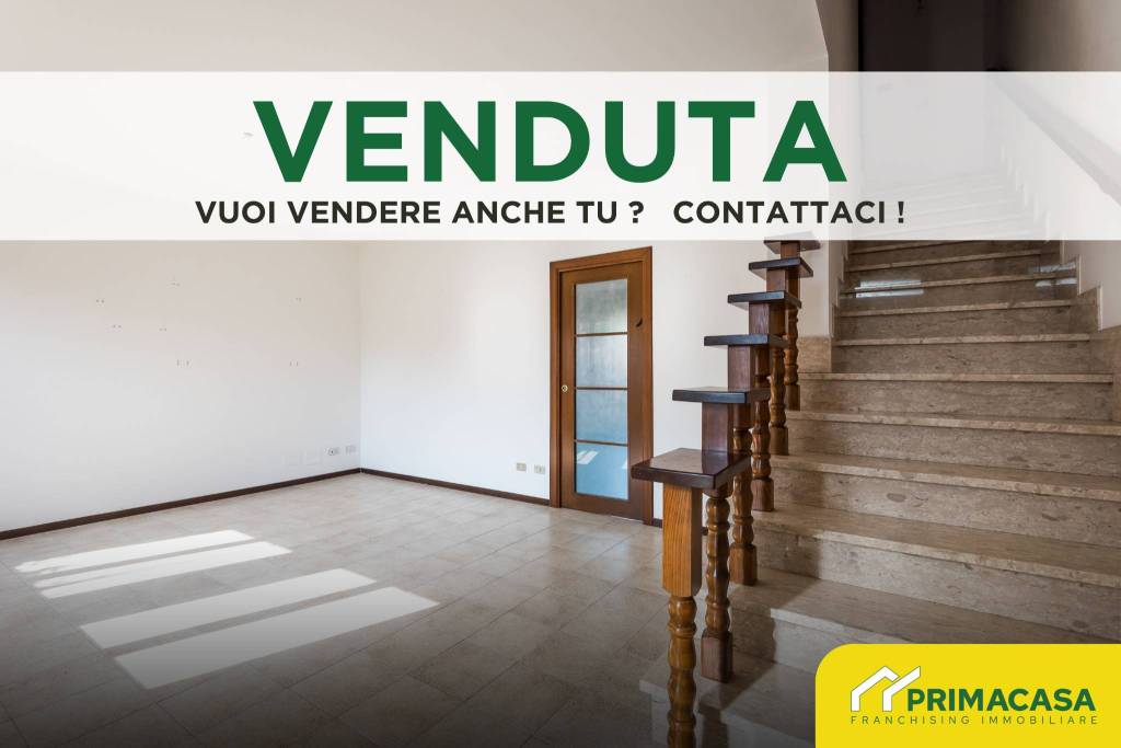 casa indipendente in vendita a Verona in zona Cadidavid