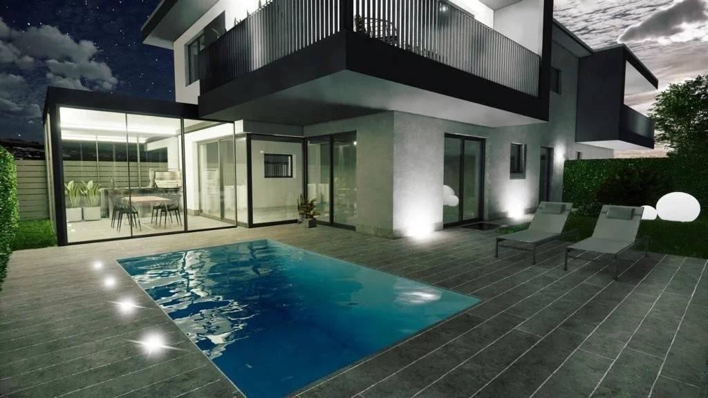 casa indipendente in vendita a Verona in zona Borgo Roma