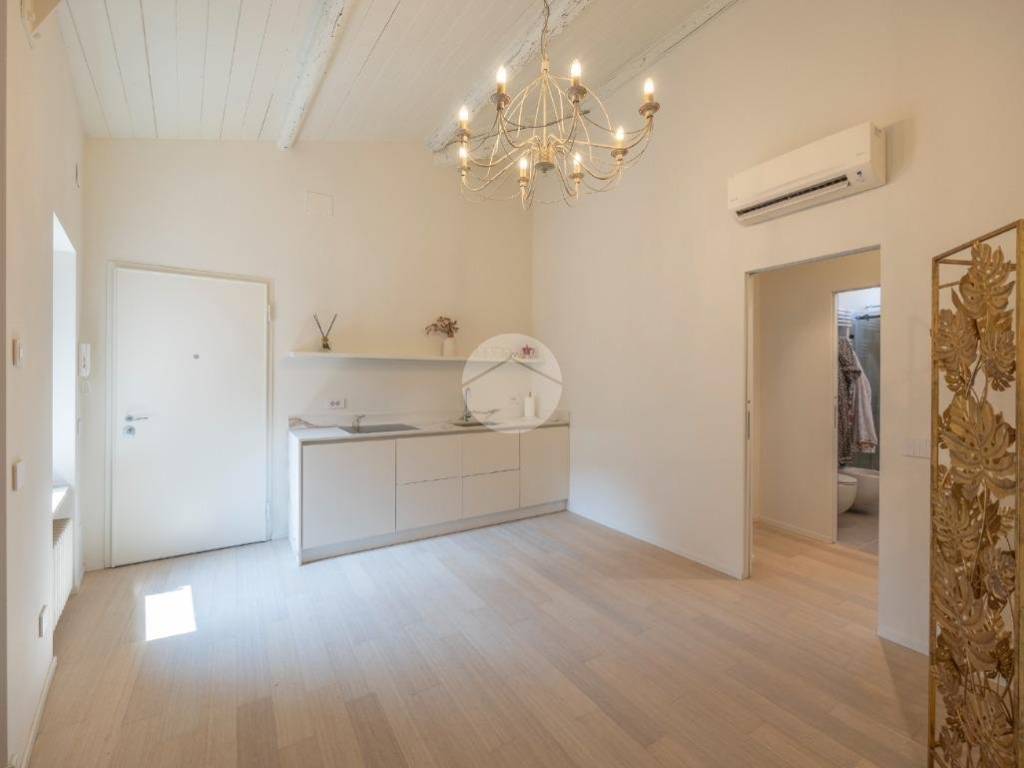 appartamento in vendita a Verona