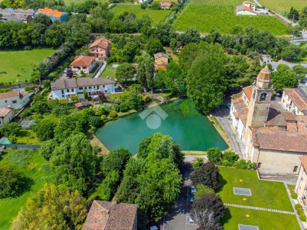 appartamento in vendita a Verona