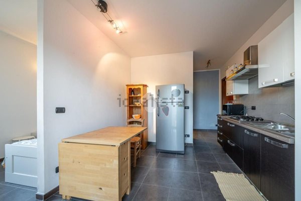 appartamento in vendita a Verona