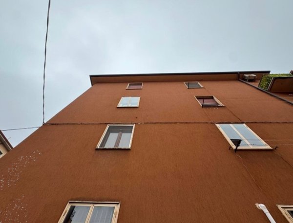 appartamento in vendita a Verona