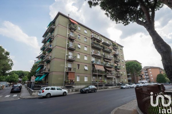 appartamento in vendita a Verona in zona Golosine