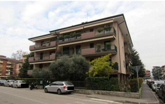 appartamento in vendita a Verona