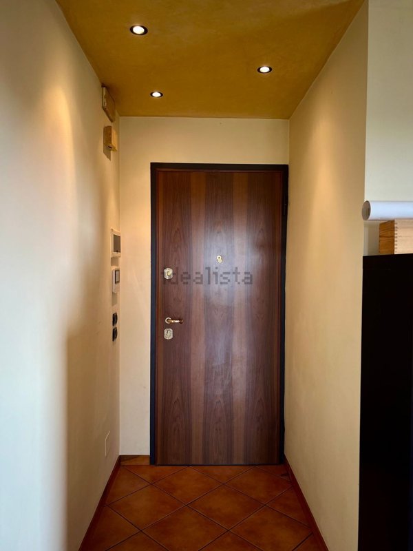 appartamento in vendita a Verona