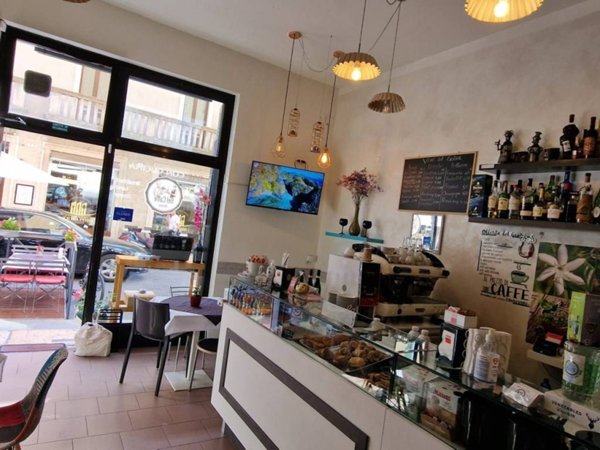 negozio in vendita a Verona