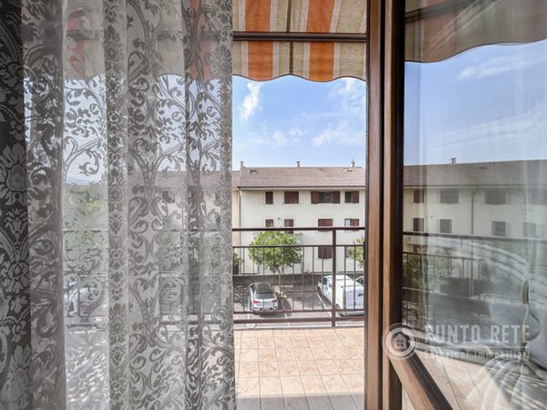 appartamento in vendita a Verona