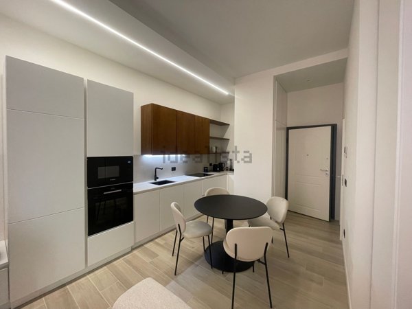 appartamento in vendita a Verona in zona Porto Crencano