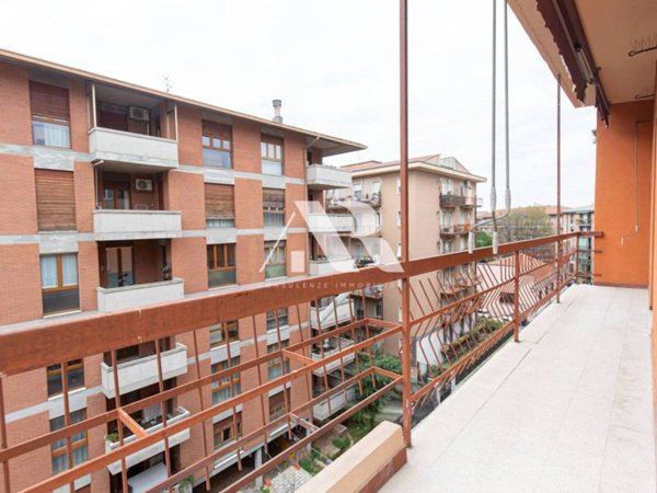 appartamento in vendita a Verona in zona Porto Crencano