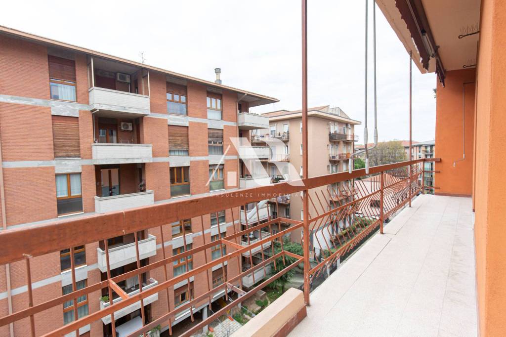 appartamento in vendita a Verona