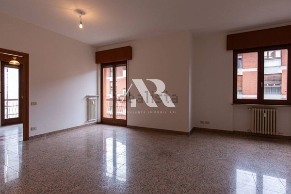 appartamento in vendita a Verona in zona Borgo Milano