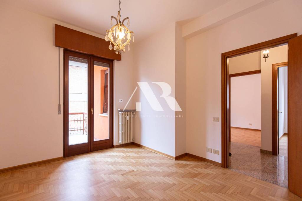 appartamento in vendita a Verona