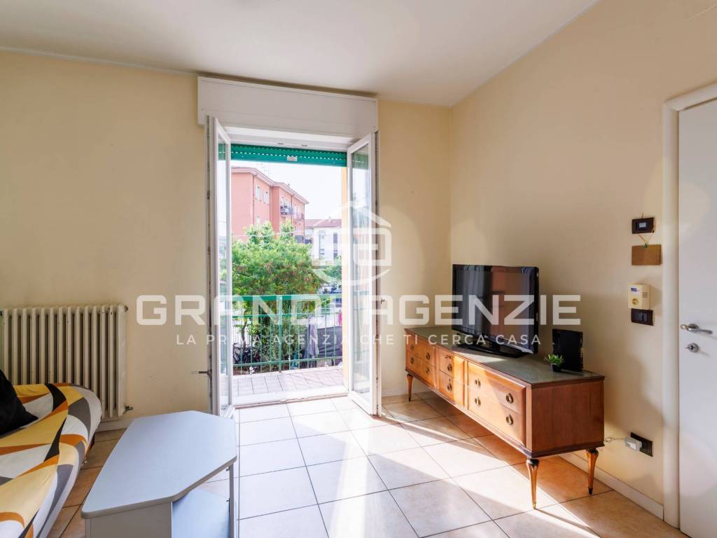 casa indipendente in vendita a Verona in zona Santa Lucia