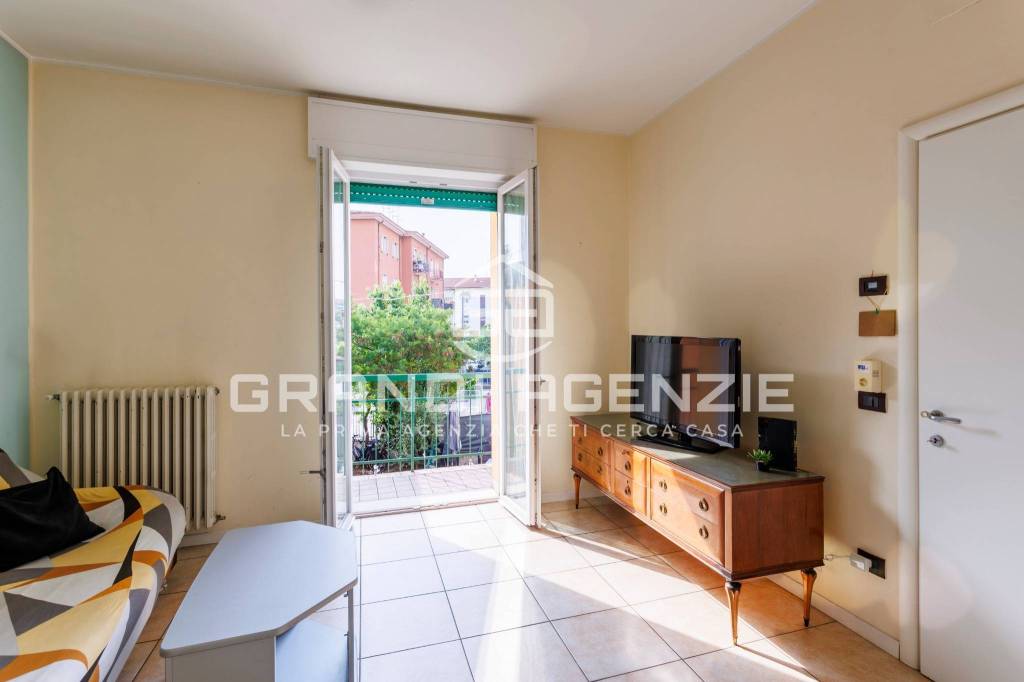 casa indipendente in vendita a Verona in zona Santa Lucia
