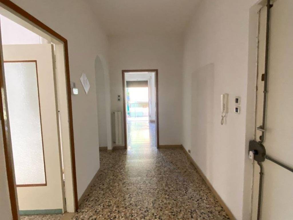 appartamento in vendita a Verona in zona San Massimo all'Adige