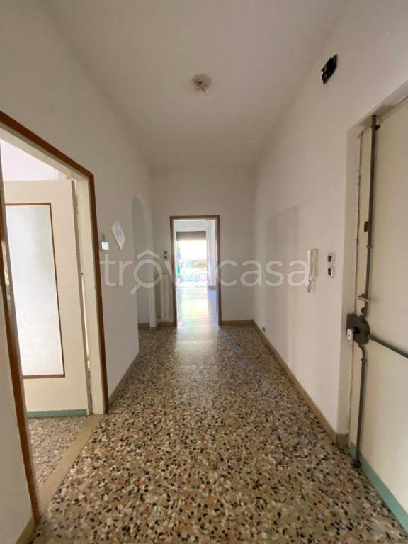 appartamento in vendita a Verona