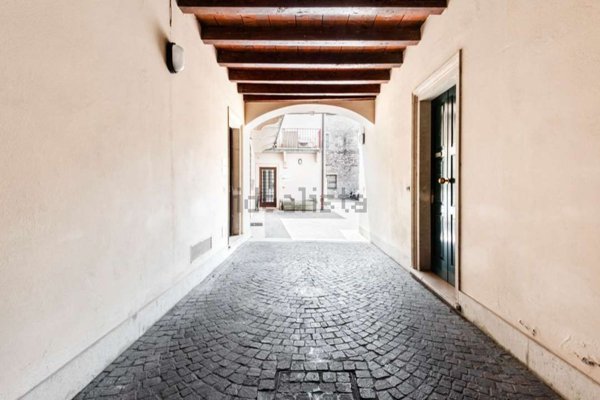 appartamento in vendita a Verona