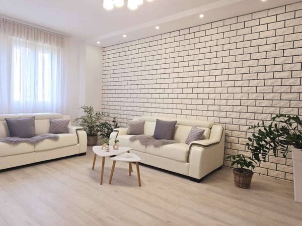 appartamento in vendita a Verona in zona Golosine