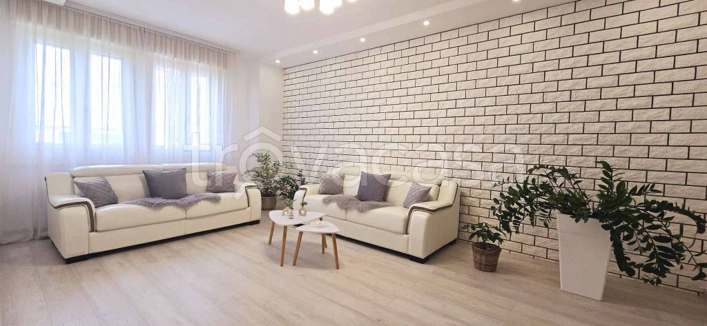 appartamento in vendita a Verona in zona Centro Storico