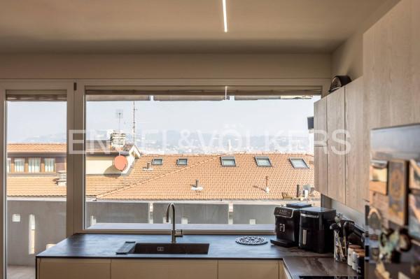 appartamento in vendita a Verona in zona Centro Storico