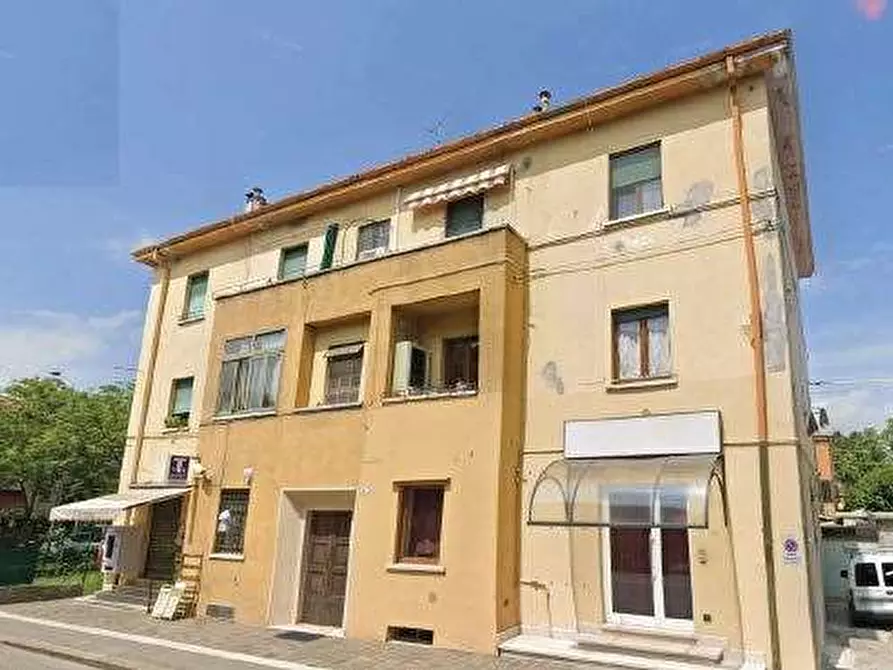 appartamento in vendita a Verona in zona Musicisti / Santa Croce