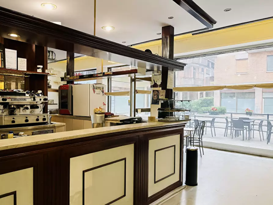 negozio in vendita a Verona in zona Centro Storico