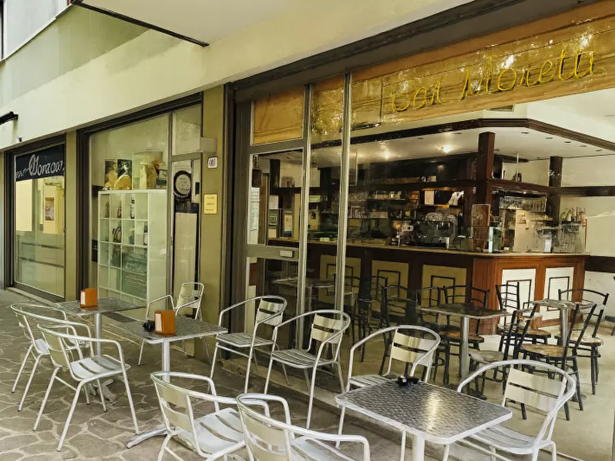 negozio in vendita a Verona in zona Centro Storico