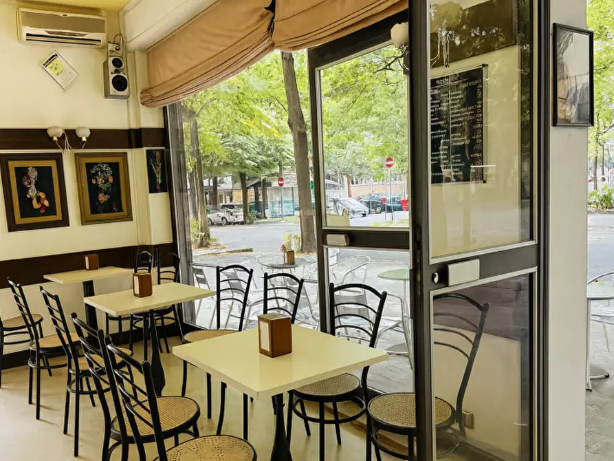 negozio in vendita a Verona in zona Centro Storico