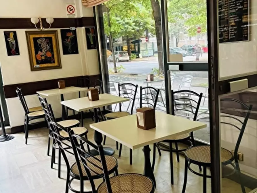 negozio in vendita a Verona in zona Centro Storico