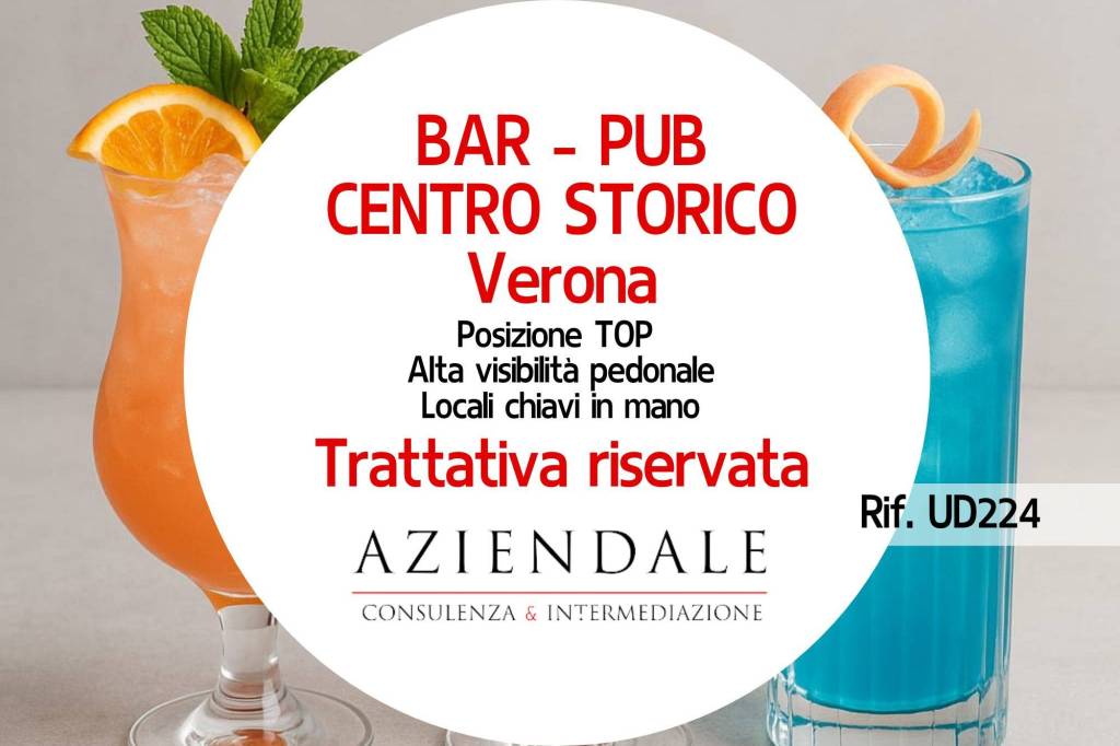 appartamento in vendita a Verona in zona Centro Storico