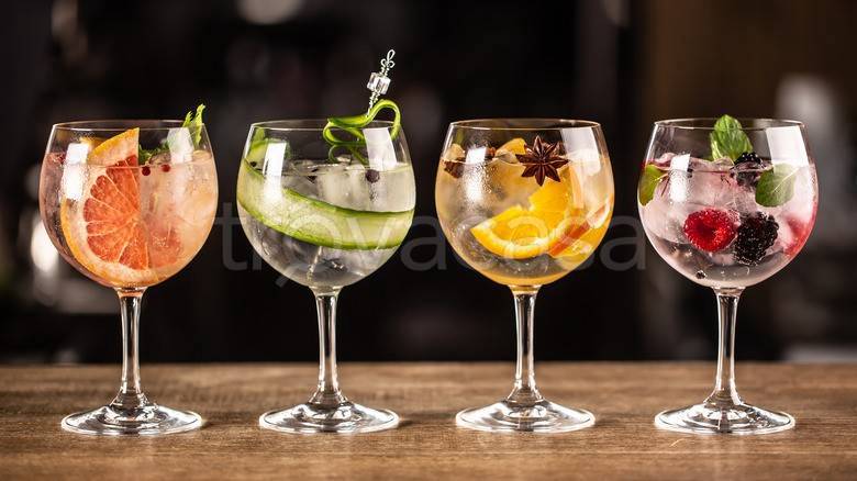 negozio in vendita a Verona in zona Centro Storico