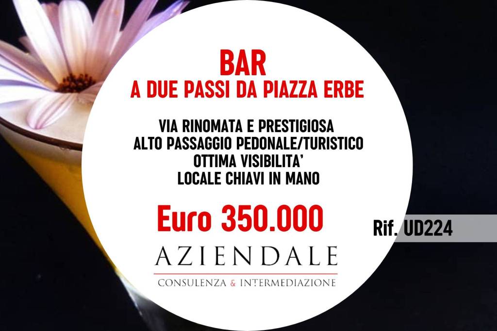 negozio in vendita a Verona in zona Centro Storico