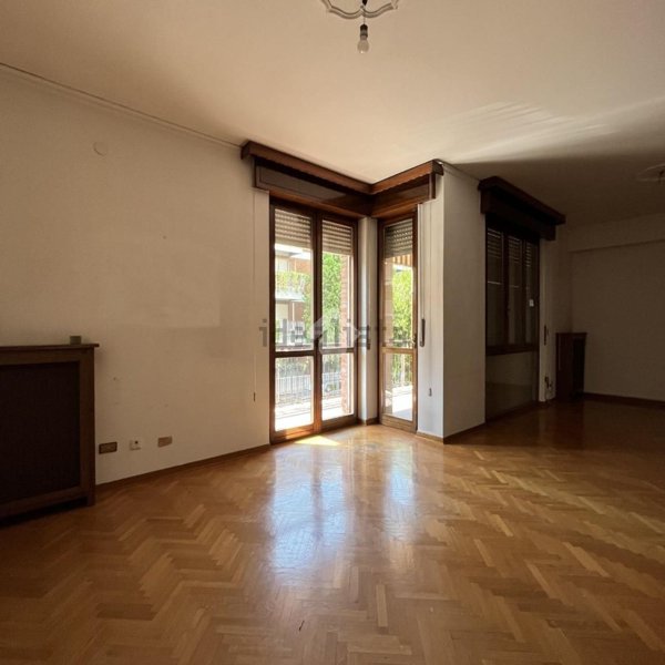 appartamento in vendita a Verona