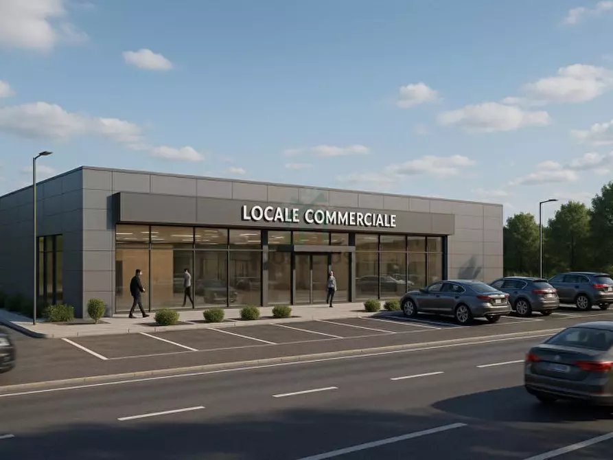 mansarda in vendita a Verona in zona Parona di Valpolicella