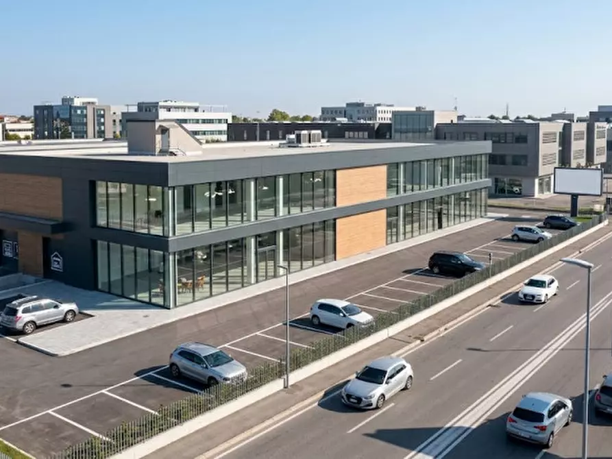 mansarda in vendita a Verona in zona Parona di Valpolicella