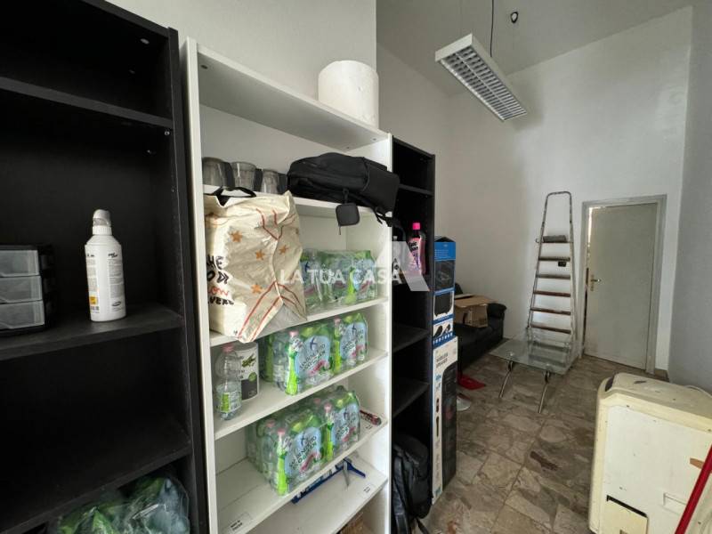 immagine annuncio 0 di 1