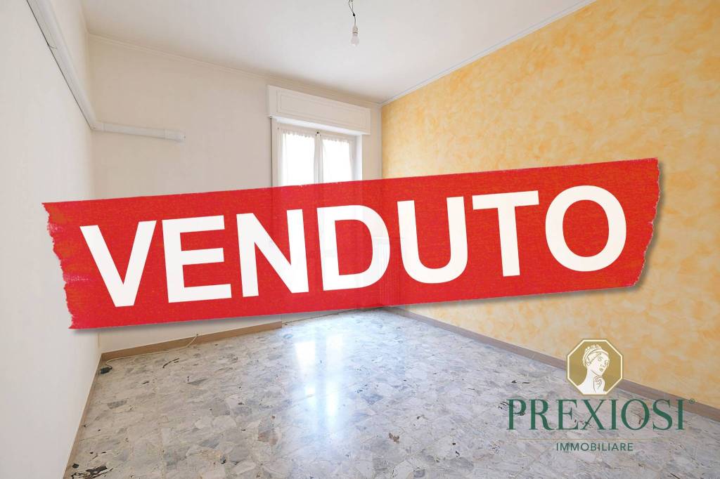 appartamento in vendita a Verona in zona Centro Storico