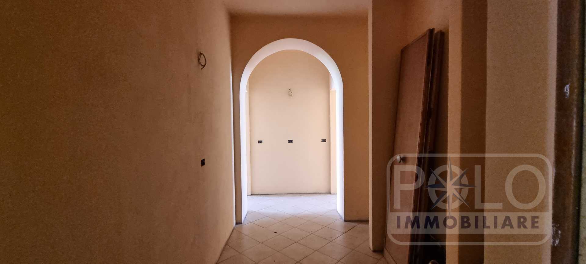 appartamento in vendita a Verona in zona Santa Lucia
