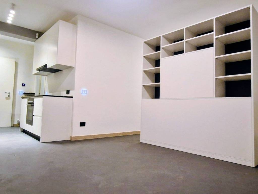 appartamento in vendita a Verona