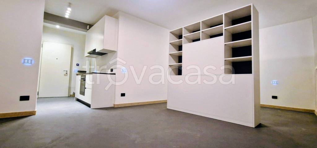 appartamento in vendita a Verona