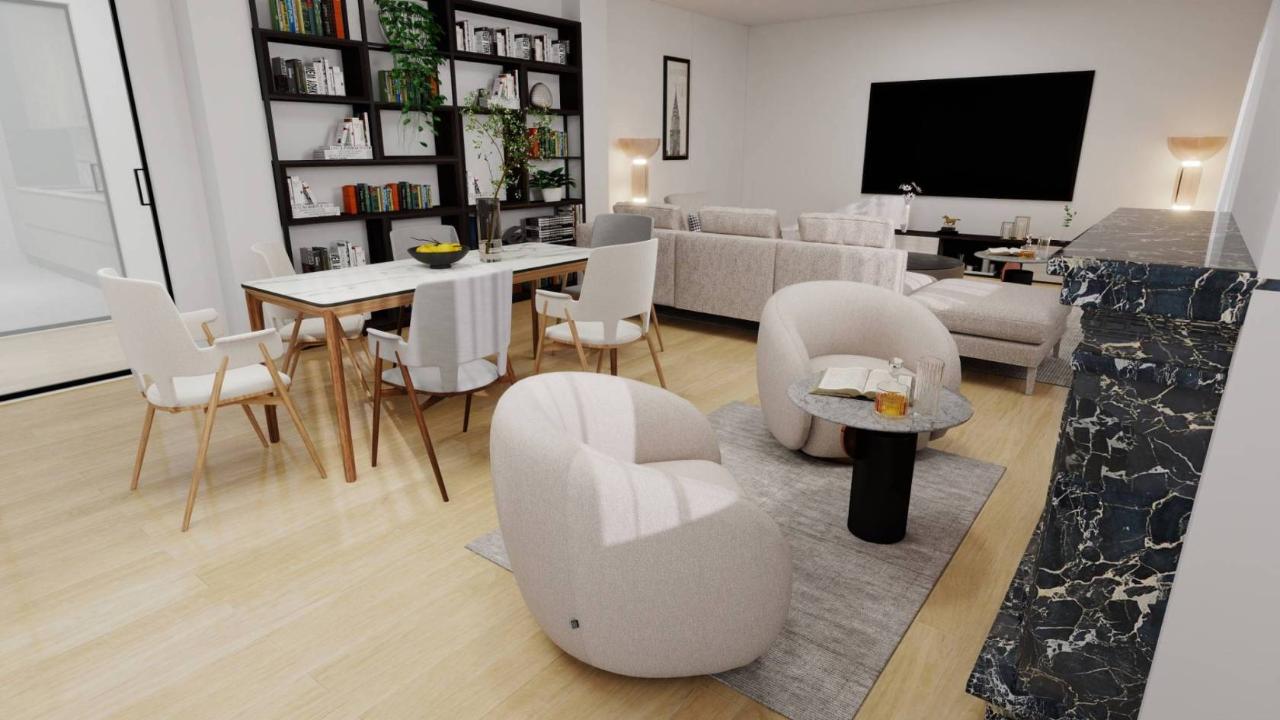 appartamento in vendita a Verona in zona Centro Storico