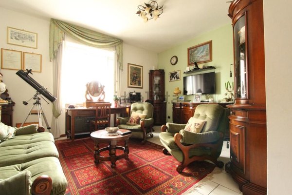 appartamento in vendita a Verona in zona Borgo Venezia / Borgo Trieste