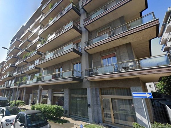 appartamento in vendita a Verona
