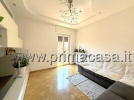 appartamento in vendita a Verona in zona Santa Lucia