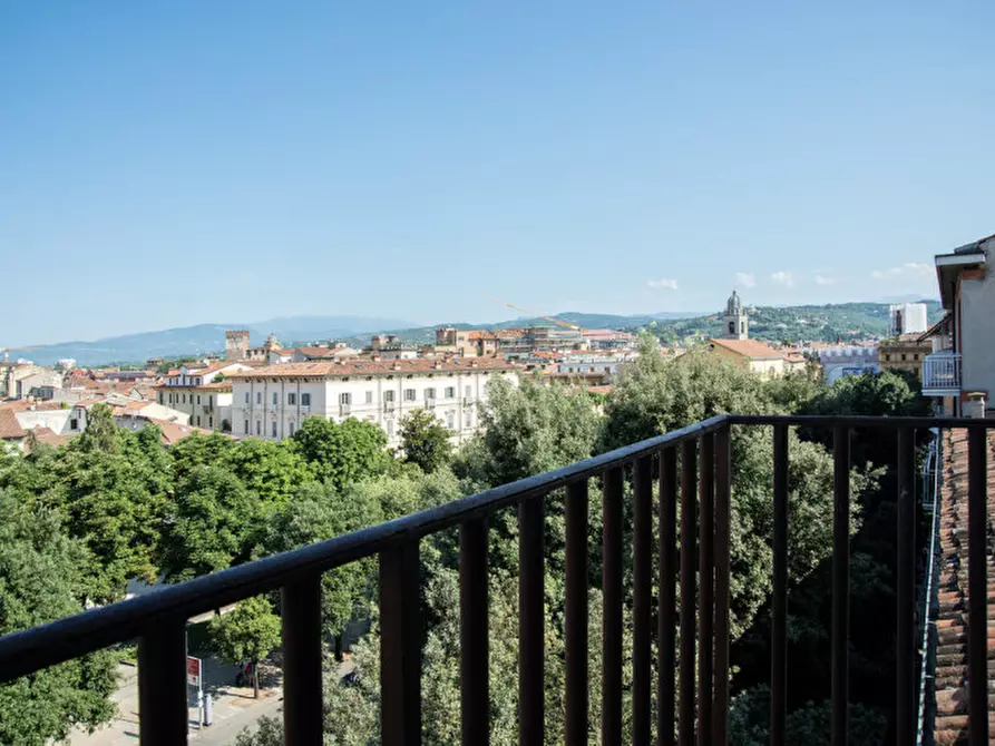 appartamento in vendita a Verona in zona Cittadella
