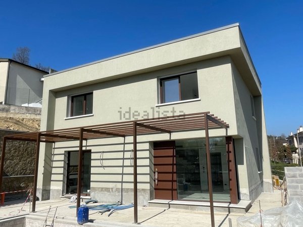 casa indipendente in vendita a Verona in zona Borgo Venezia / Borgo Trieste