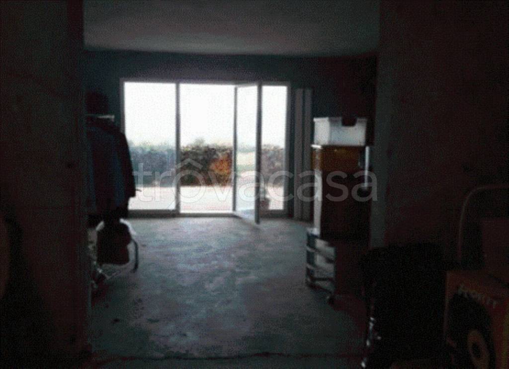 casa indipendente in vendita a Verona